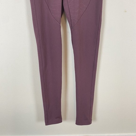 Gymshark Active Leggings Size S - Picture 4 of 7